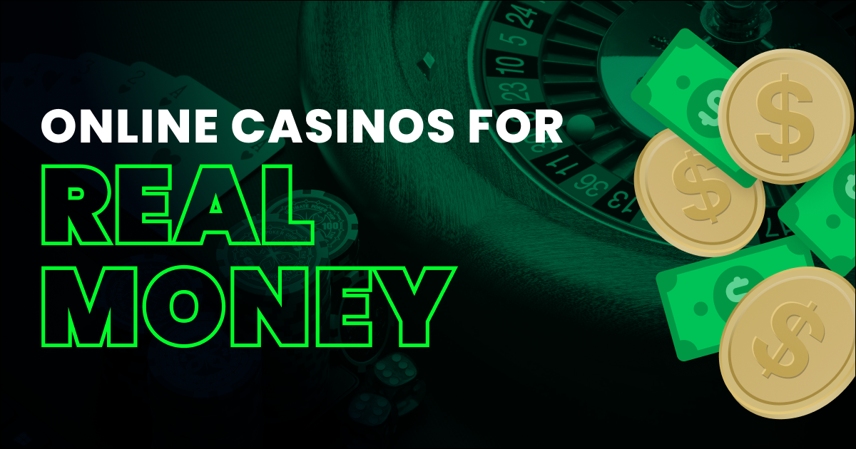 best online casino that accepts Apple Pay